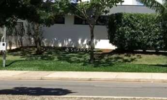 Imagem 6: Lote Cond. Terras Alpha 2 305m²