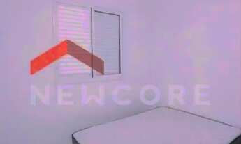 Imagem 6: Apartamento em Avenida Doutor Francisco Labate - Toninhas - Ubatuba/SP