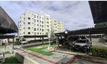 Imagem: ROSA DE MAIO - M.CC - 3º ANDAR - ELEVADOR