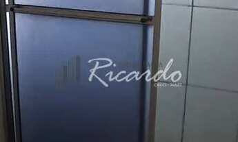 Imagem 5: Flat à venda, Uvaranas, Ponta Grossa, PR