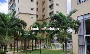 Imagem: Apartamento para venda no bairro Parque