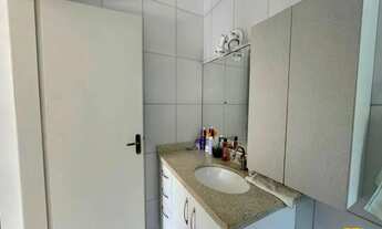 Imagem 6: Apartamento em Ingleses do Rio Vermelho