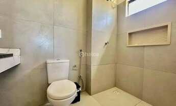 Imagem 5: Casa em Condomínio à venda, Condominio Petrópolis Residence no bairro Socopo, Teresina/PI