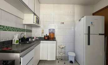 Imagem 3: Apartamento 3 quartos suíte 90m2 1 vaga lazer completo condomínio Rossi Prediletto