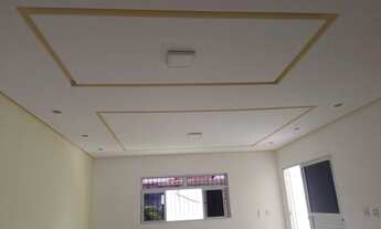 Imagem 6: OFERTA IMPERDÍVEL! CASA EM EXCELENTE LOCALIZAÇÃO . PRÓXIMO AO PARTAGEN SHOPPING