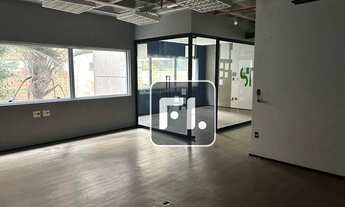 Imagem: Conjunto, 103 m² - venda por R$ 1.224.946,00