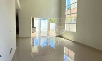 Imagem 3: Casa Duplex no Parque Morumbi