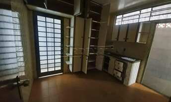 Imagem 6: Casa 3 dormitórios sendo 1 suite bem próximo da entrada da USP 1