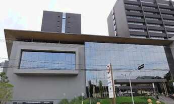 Imagem: Locação Sala PORTO ALEGRE RS Brasil