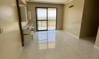 Imagem 4: Apartamento para aluguel no Jardim de Lombardia, Calhau - São Luís - MA