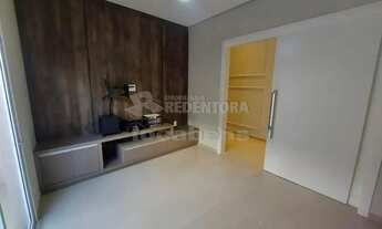 Imagem 6: Damha V - Casa Venda