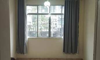 Imagem 7: Várzea - Teresópolis - RJ