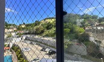 Imagem 4: Imóvel em Centro - São Gonçalo - RJ