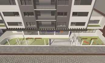 Imagem 3: Apartamento alto padrão com 141,92m², 3 suítes, 2 vagas, no bairro Tristeza em P