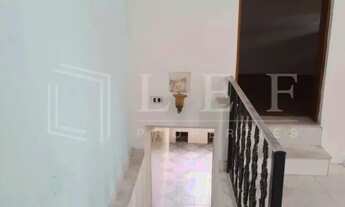 Imagem 3: R Borges Ladário, Parada Inglesa