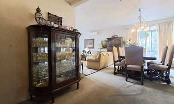 Imagem 3: Apartamento para aluguel no Gonzaga em Santos