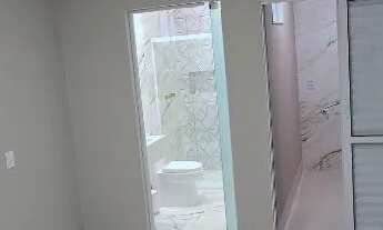 Imagem 10: Casa em Limeira Casa com 3 dormitórios