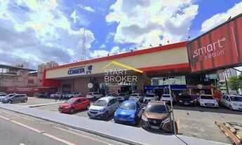 Imagem 2: Lotes/Terrenos à Venda em Joaquim Tavora