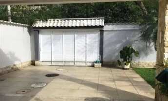 Imagem 6: Casa à venda com 500,00m² e 4 quartos em Vargem Pequena, Rio de Janeiro - RJ