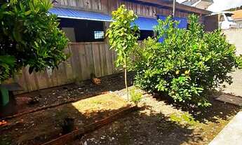 Imagem 2: Casa Jd Brasilia Carambeí