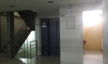 Imagem 3: PRÉDIO COMÉRCIO DE ESQUINA COMPLETO - BATISTA CAMPOS