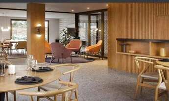 Imagem 4: Lourdes - Apartamento 3 quartos à venda na Anuar Donato