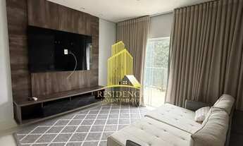 Imagem 7: Belvedere I - Sobrado de Alto Padrão - Venda e Locação