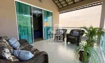 Imagem 7: Casa Linda em Nova Friburgo Bairro Suíço, 4 suítes - Região Serrana do Rio de Janeiro