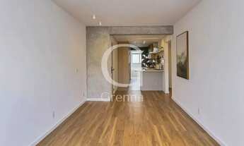 Imagem 4: Apartamento à venda no Pinheiros - SP