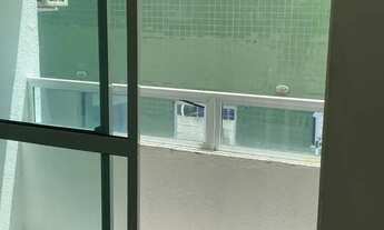 Imagem 4: 2 Quartos no Res. Novo Horizonte 2 Piscina, Playground e Gourmet IPTU incluso!