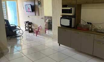 Imagem 2: Sf Vendo casa no Conjunto Marex