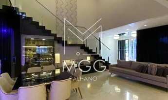 Imagem 4: Condomínio Royal Forest