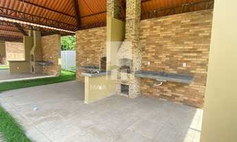 Imagem 5: Vendo Apartamento no Vista do Bosque - Aceita Financiamento