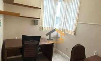 Imagem 5: Casa, 338 m² - venda por R$ 2.100.000,00 ou aluguel por R$ 11.126,05/mês - Condomínio Vill