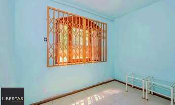 Imagem 6: Casa de 2 quartos, 2 banheiros,pátio,churrasqueira, 7 vagas no bairro Guarujá