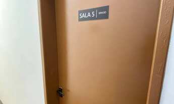 Imagem 3: Sala Comercial no Spacio Office Tudo Incluso!