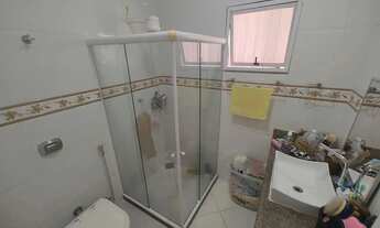 Imagem 7: Imóvel para venda tem 130 metros quadrados com 3 quartos em Neves (Neves) - São Gonçalo