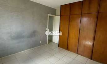 Imagem 5: Apartamento disponível para venda no bairro Tabajaras em Uberlândia-MG
