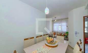 Imagem 7: Apartamento à Venda - Jardim América, 3 Quartos, 75 m2