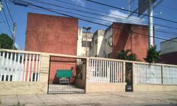 Imagem 9: Residencial Rio Negro - 2 quartos - 1 vaga