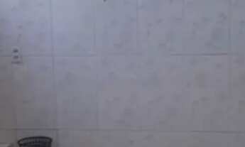 Imagem 6: Aluga-se Casa c/ piscina