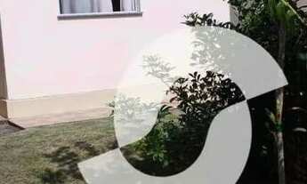 Imagem 6: Casa à venda, 100 m² por R$ 480.000,00 - Sape - Niterói/RJ