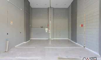 Imagem 2: ALUGUEL DE LOJA - TREND ORLA PRAIA DE BELAS