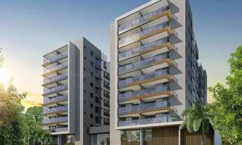 Imagem 2: Apartamento 3 quartos em Jardim Camburi