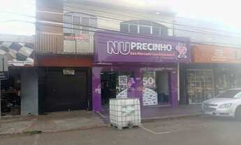 Imagem: Locação de Apartamentos / Padrão na cidade