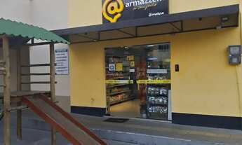 Imagem 4: 40- VENDA APTO BELA CINTRA LIFE - MAIOBINHA