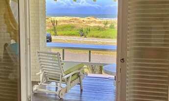 Imagem 4: Réveillon 2026 - Casa c/ 5 Quartos - Beira Mar - Praia Grande