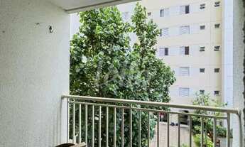 Imagem 4: Apartamento 2 quartos para alugar no(a) Jardim