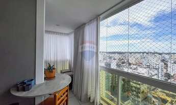 Imagem 4: Apartamento de 2 quartos