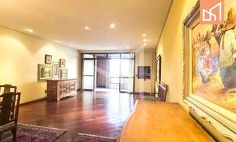 Imagem 7: Apartamento a venda em Nova Iguaçu